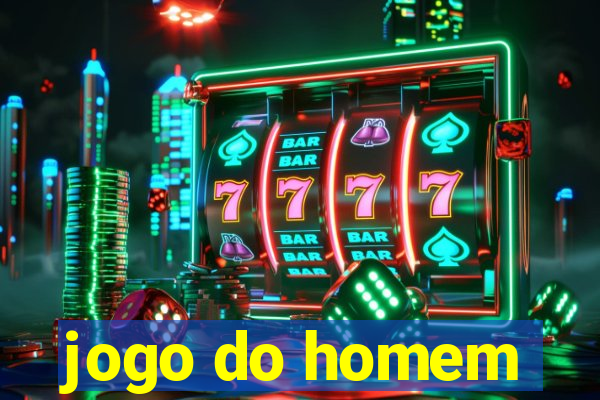 jogo do homem-aranha download